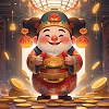 九游会官网平台来天生赢家一触即发官网